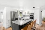 2705 Raintree Lake Circle - Photo 5