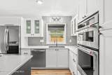 2705 Raintree Lake Circle - Photo 6