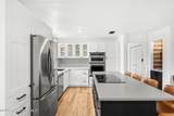 2705 Raintree Lake Circle - Photo 7