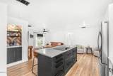 2705 Raintree Lake Circle - Photo 8