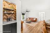 2705 Raintree Lake Circle - Photo 9