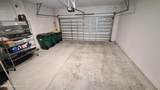 5117 Inspire Lane - Photo 35