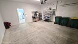 5117 Inspire Lane - Photo 36