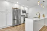 3255 Sand Court - Photo 10