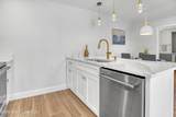 3255 Sand Court - Photo 11