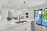 3255 Sand Court - Photo 12