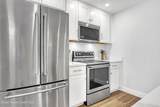 3255 Sand Court - Photo 13