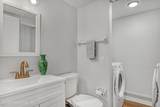 3255 Sand Court - Photo 16