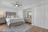 3255 Sand Court - Photo 19