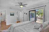3255 Sand Court - Photo 21