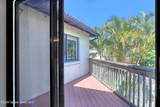 3255 Sand Court - Photo 22
