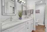 3255 Sand Court - Photo 23