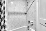 3255 Sand Court - Photo 24