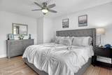 3255 Sand Court - Photo 25