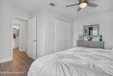 3255 Sand Court - Photo 26