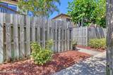 3255 Sand Court - Photo 3