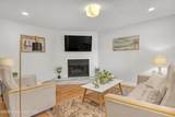 3255 Sand Court - Photo 5