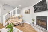 3255 Sand Court - Photo 6