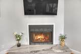 3255 Sand Court - Photo 7