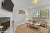 3255 Sand Court - Photo 8