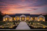 6280 Bertram Drive - Photo 1