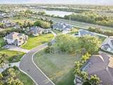 6280 Bertram Drive - Photo 11