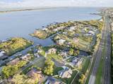 6280 Bertram Drive - Photo 12