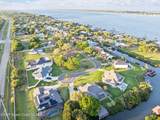 6280 Bertram Drive - Photo 13