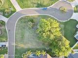 6280 Bertram Drive - Photo 14