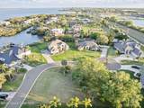 6280 Bertram Drive - Photo 15