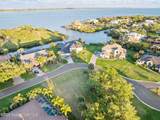 6280 Bertram Drive - Photo 16