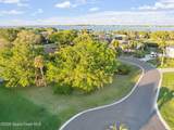 6280 Bertram Drive - Photo 17
