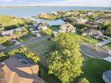6280 Bertram Drive - Photo 18