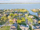 6280 Bertram Drive - Photo 19