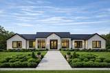 6280 Bertram Drive - Photo 2