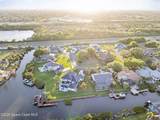 6280 Bertram Drive - Photo 21