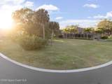 6280 Bertram Drive - Photo 27