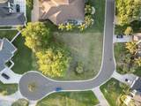 6280 Bertram Drive - Photo 28