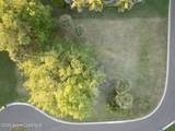 6280 Bertram Drive - Photo 29