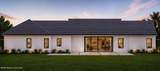 6280 Bertram Drive - Photo 3