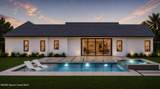 6280 Bertram Drive - Photo 4