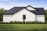 6280 Bertram Drive - Photo 5