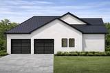 6280 Bertram Drive - Photo 6