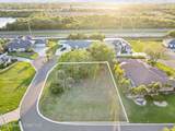 6280 Bertram Drive - Photo 7