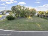 6280 Bertram Drive - Photo 8