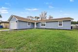 2174 Dickens Street - Photo 21
