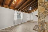 2174 Dickens Street - Photo 3