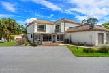 204 Country Club Drive - Photo 1