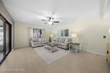204 Country Club Drive - Photo 10