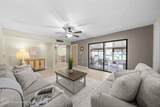 204 Country Club Drive - Photo 11